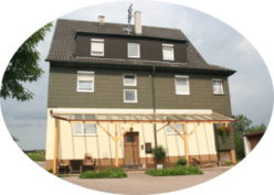Ferienwohnung Köchersberg 25